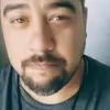 Scott Saint - @scott.saint - TikTok