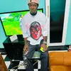 scott saint - @scott.saint0 - TikTok