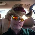Scott Saint - @scott.saint.1276 - Instagram