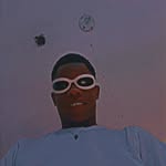 Scott Saint Amie - @scotty_le_danseur - Instagram