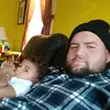 Scott Saint - @scottsaint1106 - TikTok