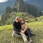 Scott Saint Cerny - @astcerny - Instagram