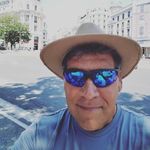 Scott Saint-Laurent - @sastlaurent1477 - Instagram