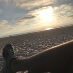 Scott Saint Preux - @yahsaint7 - Instagram