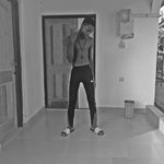 Sçott Sâïñt Sûmmërs - @scottsummers67 - Instagram