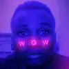 Scott - @saintscott73 - TikTok