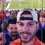 Scott St. Lifer - @scottsaint - Instagram