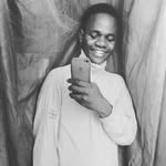 Scott Thee Saint - @saintscott9 - Instagram