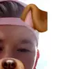 scottsaint89 - @scottsaint89 - TikTok