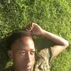 Scotty(; - @scott_aint.a.saint7 - TikTok
