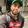 user5026426320145 - @scottsaint - TikTok