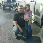 Scott Greg Salamone - @scottsalamone - Instagram