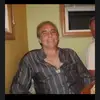 Scott Marsala - @scott.marsala - TikTok