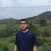 Scott Sala - Facebook