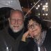 Scott Sala - Facebook