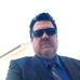 Scott Sala - Facebook