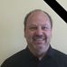 Scott Sala - Facebook