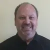 Scott Sala - @scottsala01 - TikTok