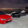 Scott Sala - @scottsala - TikTok