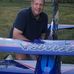 Scott Sala - Facebook