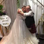 Scott Sala - @salascott - Instagram