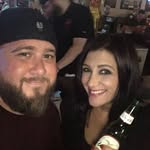 Scott salamah - @scottsalamah - Instagram