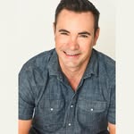 Scott Salaman - @scottsalaman - Instagram