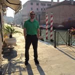 Scott Salamango - @scott_salamango - Instagram