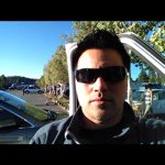 Scott Salamat - @scottsalamat - Instagram