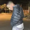 Scott salas - @scott.salas3 - TikTok