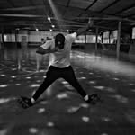 @scott_salas_sk - Instagram