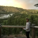 Scott Salayi - @salayiscott - Instagram