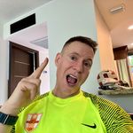 Scott Salazar - @scottsalazar007 - Instagram