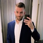 Scott Salazar - @scott__salazar - Instagram