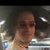 Scott - @scottsalavitch - TikTok