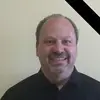 scottsala6 - @scottsala6 - TikTok