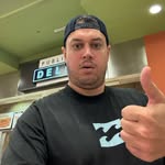 @scottsaladik - Instagram