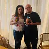 scottsalas618 - @scottsalas618 - TikTok