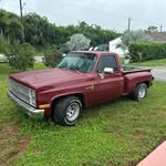 @port_salerno_scottsdale - Instagram