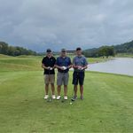 Scott Salerno - @scottsalerno - Instagram