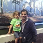 Scott Salerno - Facebook