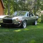 Scott Salerno - @_scottsalerno_ - Instagram