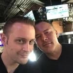 Scott Salerno - @salernoscott - Instagram