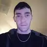 scott salerno - @scottsalerno6 - TikTok
