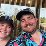 Scott Salerno - @scottsalerno78 - Instagram