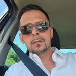 Scott Salerno - @scott__86 - Instagram
