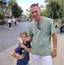 Scott Salerno - Facebook