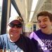 Scott Salerno - Facebook