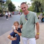 Scott Salerno - @scott.salerno.9 - Instagram
