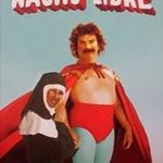 Scott Salerno - @scott.salerno.75 - Instagram